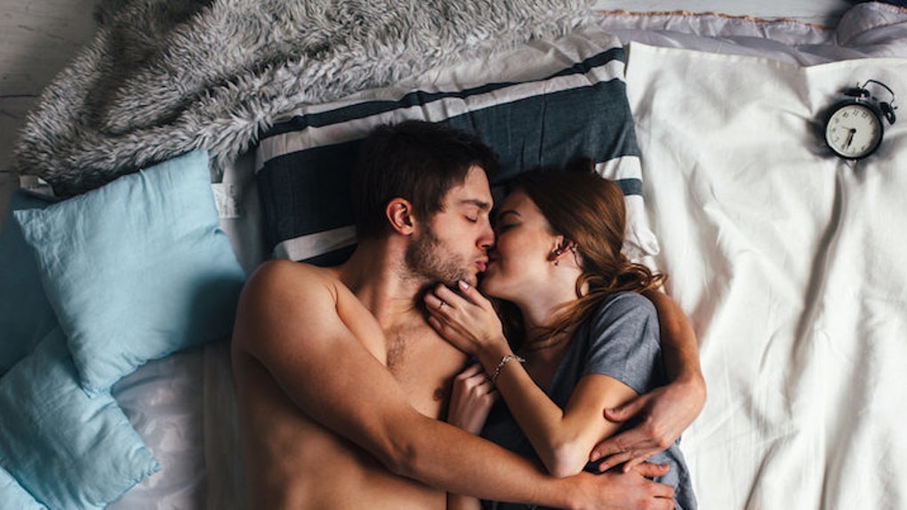 How You Can Romance A Guy – 3 How To Romance A Guy