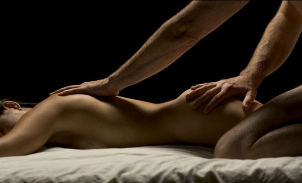 How do I find the right “erotic massage prague” – and not to make a mistake?